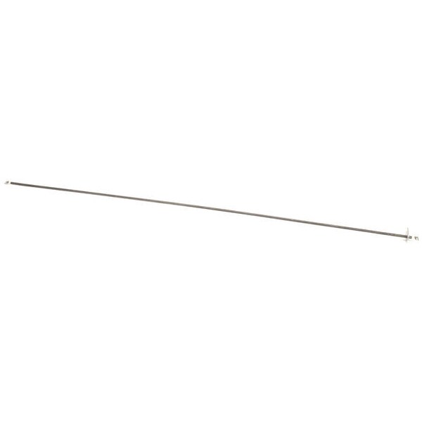 Hatco Element Gr48 800W 240V.26 Expansion Valve Kit R02.08.012E.00 - main